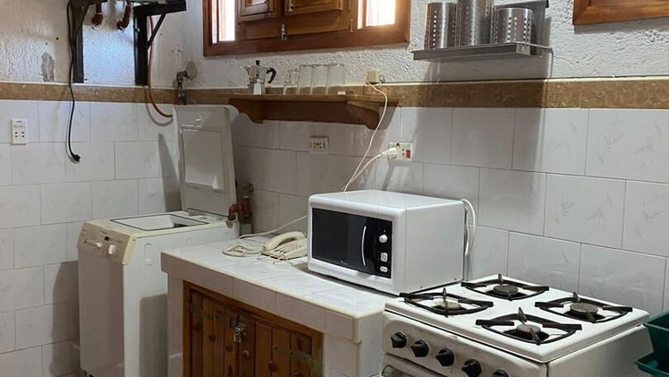 Vista de la propiedad 8