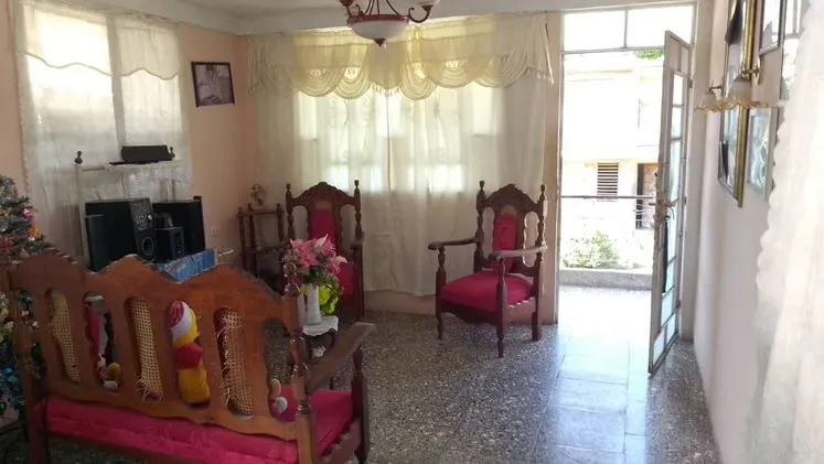 Vista de la propiedad 3