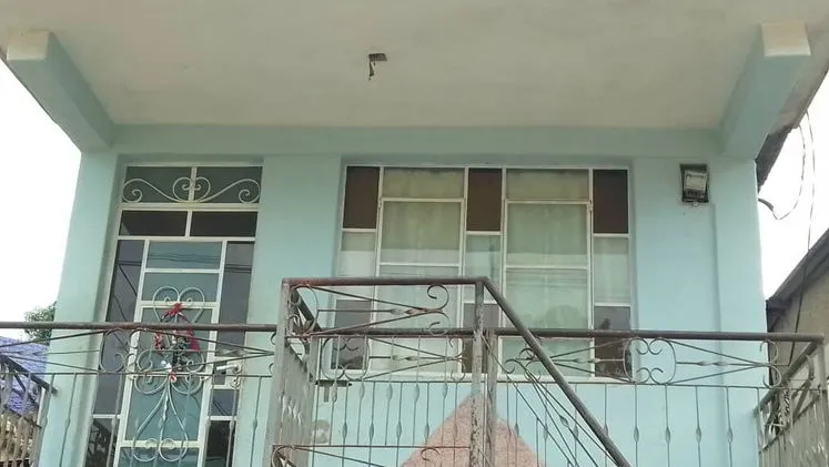 Vista de la propiedad 2