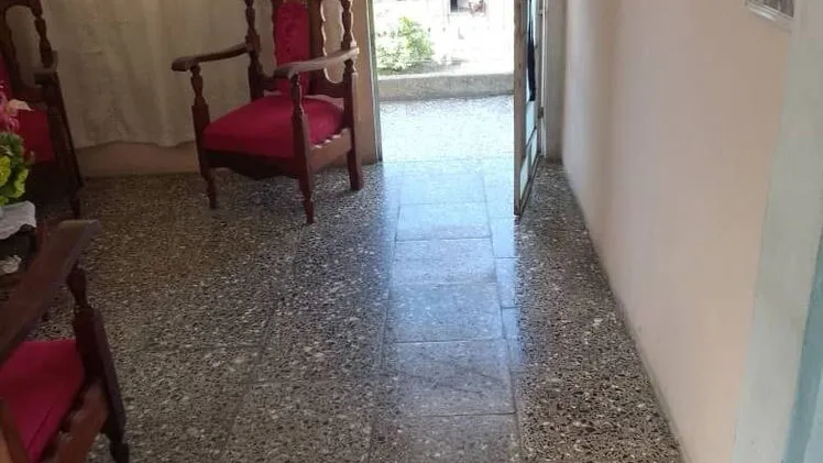 Vista de la propiedad 6