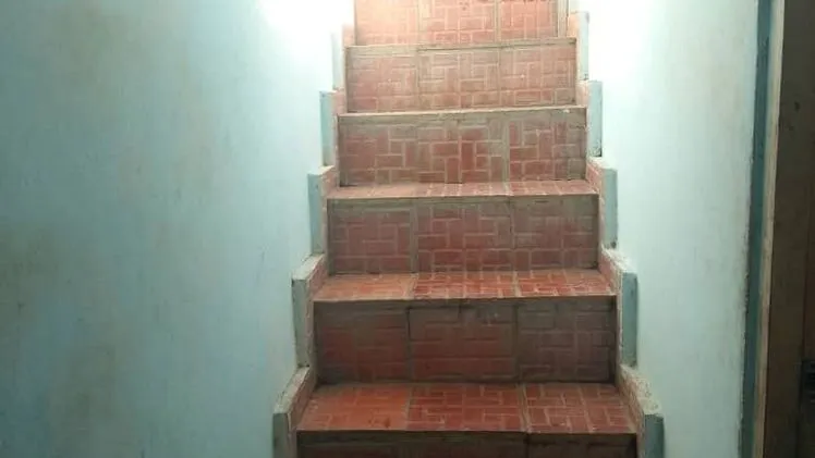 Vista de la propiedad 7