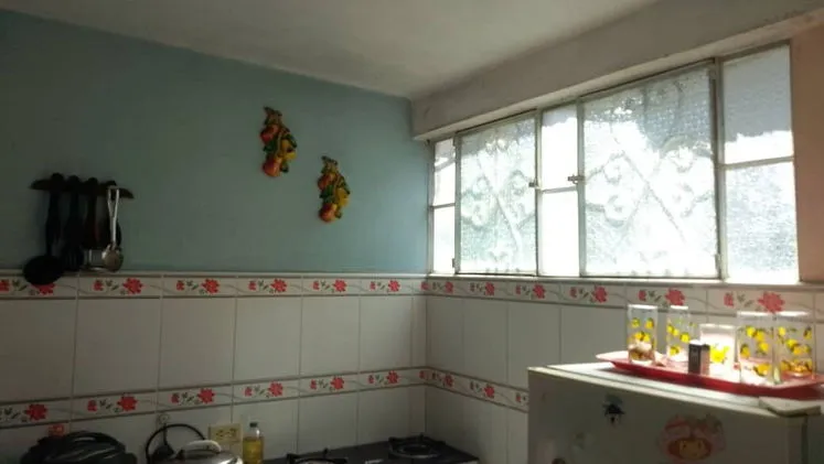 Vista de la propiedad 8