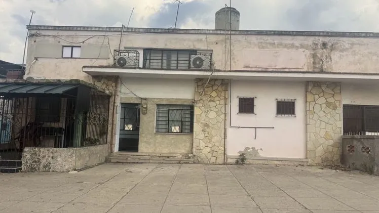 Vista de la propiedad 3