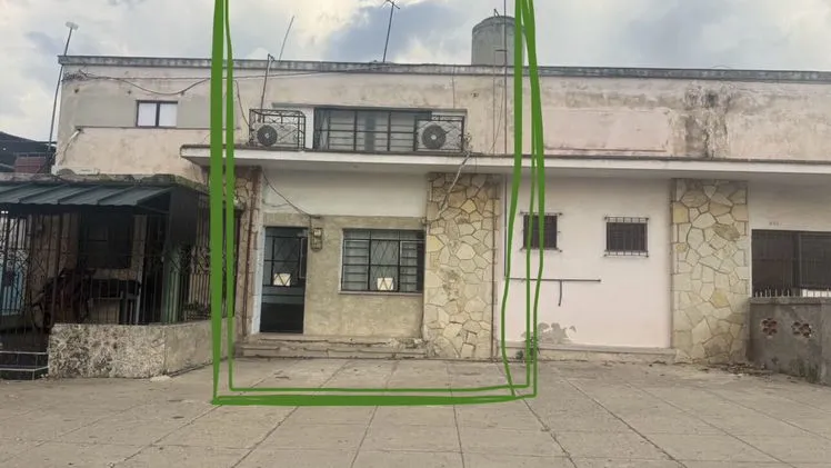 Vista de la propiedad 10