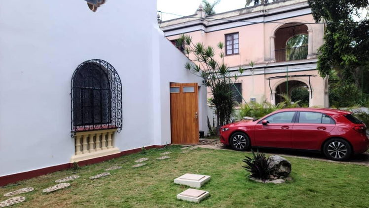 Vista de la propiedad 3