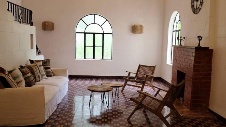 Vista de la propiedad 2