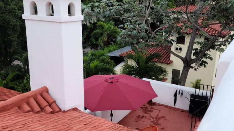 Vista de la propiedad 6