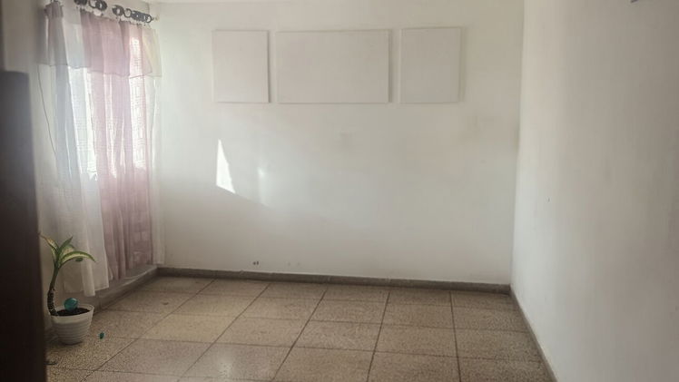 Casa con vista al mar