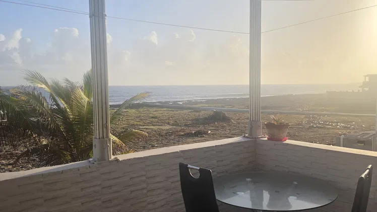 Vista de la propiedad 3