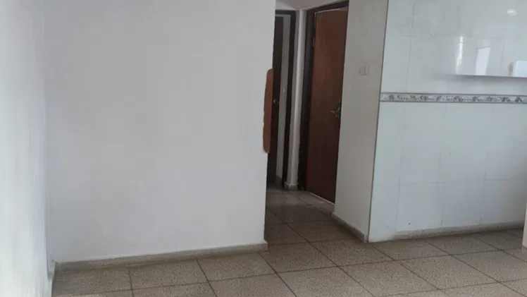 Vista de la propiedad 8