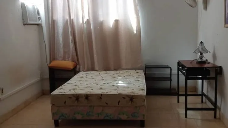 📱 Apartamento Privado de 3 Habitaciones con Máximo Confort y Seguridad
