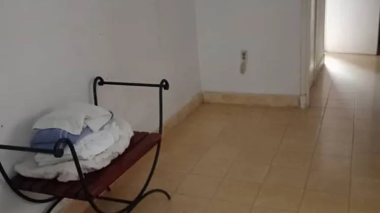 Vista de la propiedad 3