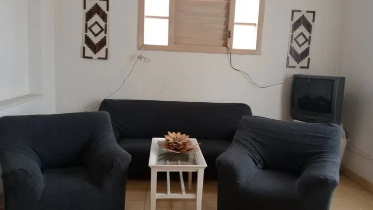 Vista de la propiedad 2