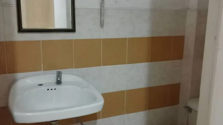 Vista de la propiedad 6