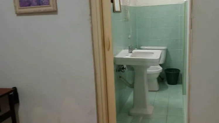 Vista de la propiedad 7