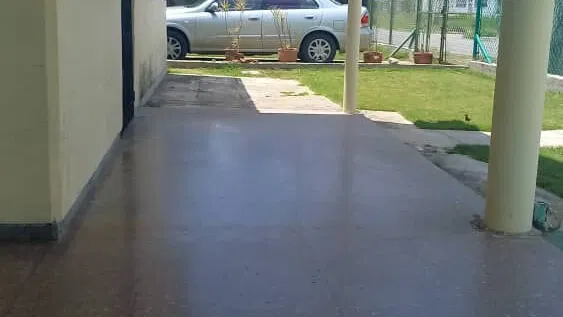 Vista de la propiedad 2