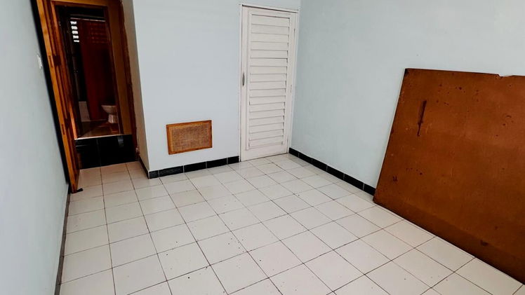 Vista de la propiedad 8