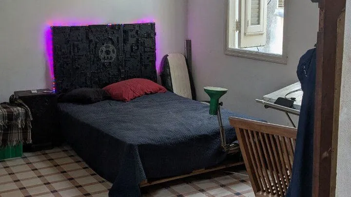 Property view 2