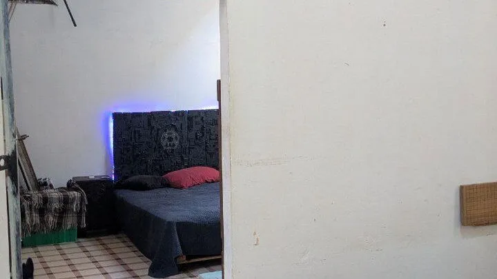 Property view 4