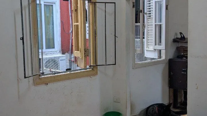 Property view 5