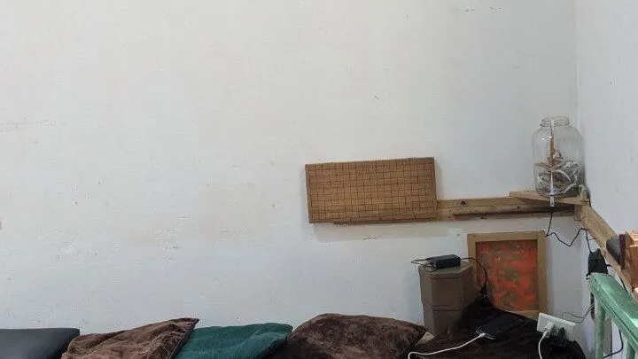Property view 6