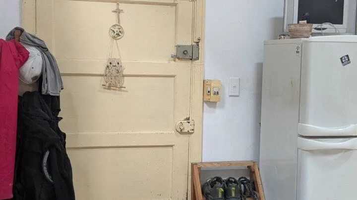 Property view 7