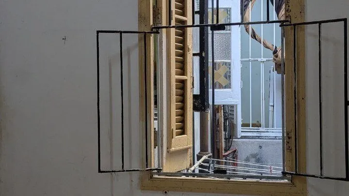 Property view 8