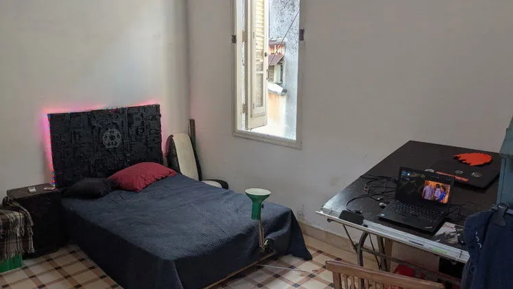 Property view 9