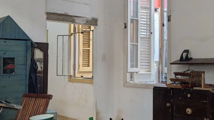 Property view 10