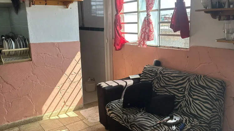 Vista de la propiedad 3