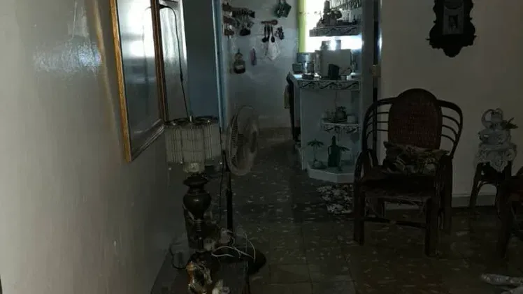 Vista de la propiedad 2