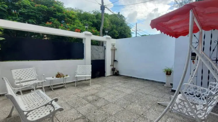 Vista de la propiedad 3
