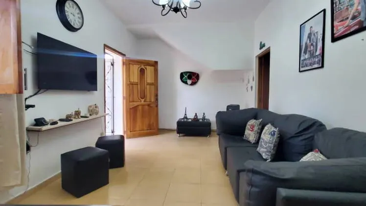 Vista de la propiedad 4