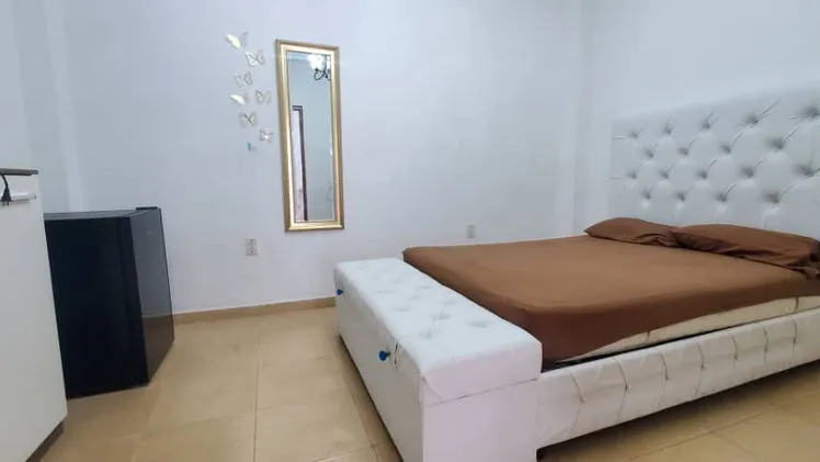 Vista de la propiedad 7