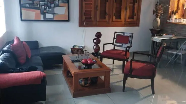 Vista de la propiedad 3
