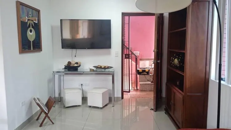 Vista de la propiedad 4