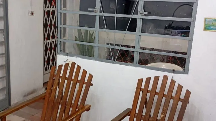 Vista de la propiedad 2