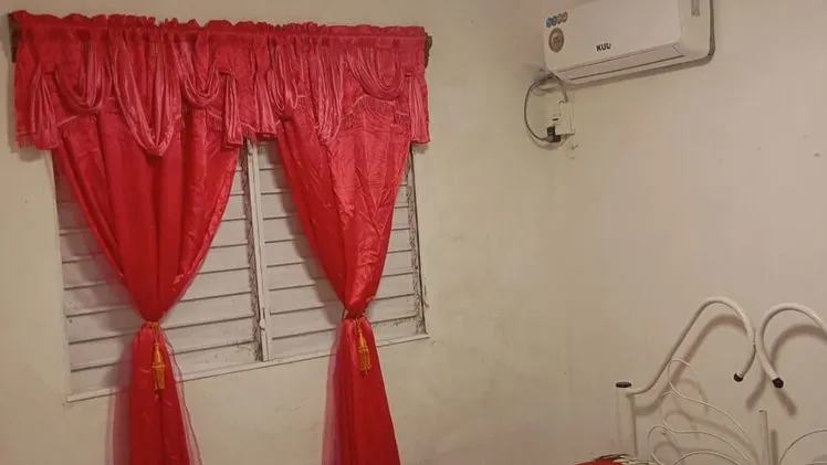 Vista de la propiedad 3