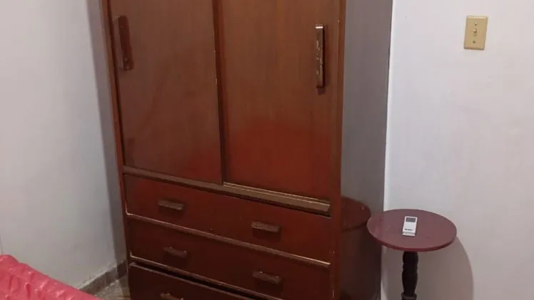 Vista de la propiedad 6