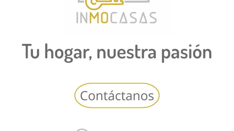 Vista de la propiedad 7