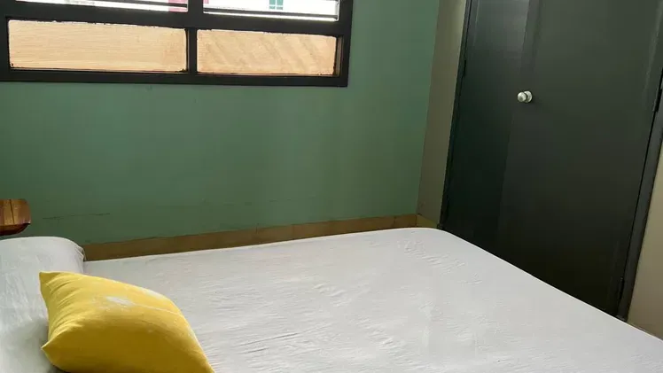Vista de la propiedad 2