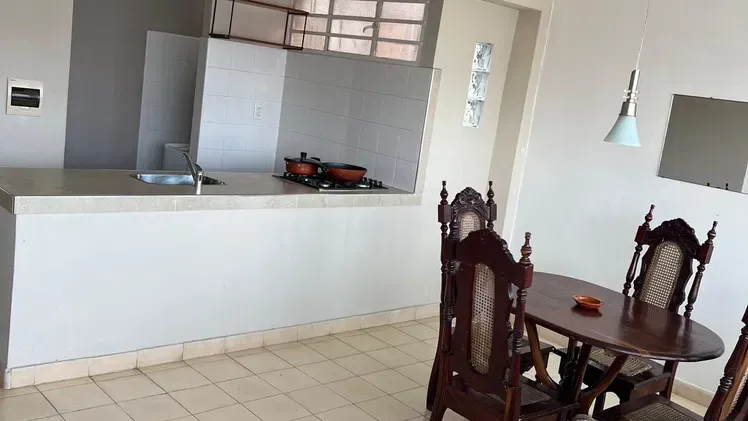 Vista de la propiedad 4