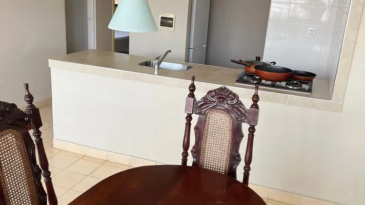 Vista de la propiedad 7
