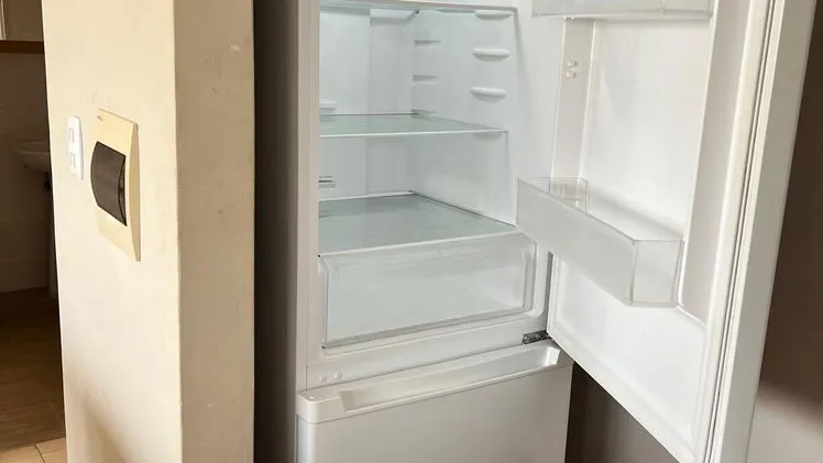 Vista de la propiedad 10