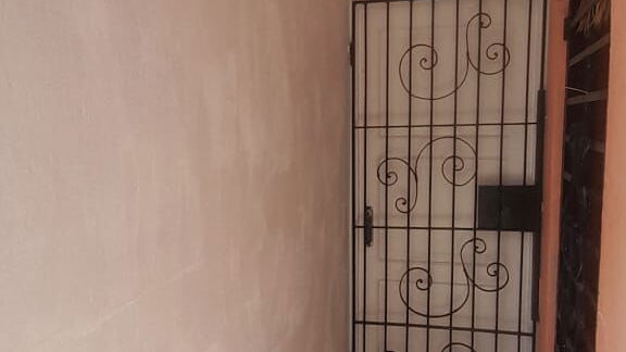 Property view 6
