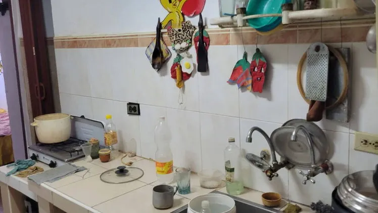 Vista de la propiedad 6