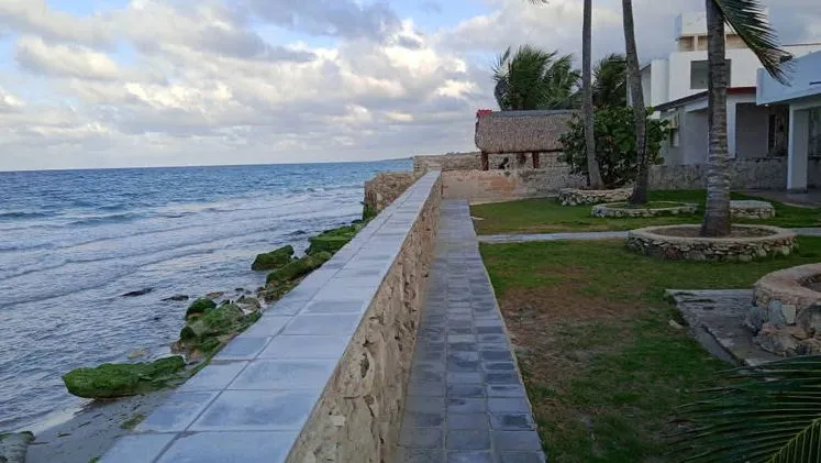 Vista de la propiedad 3