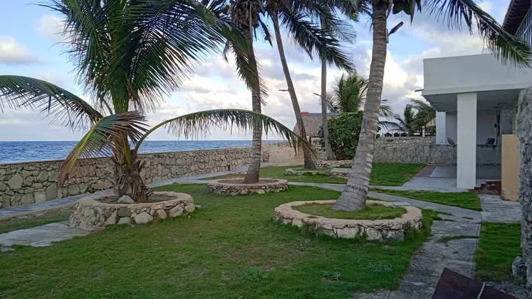 Vista de la propiedad 4