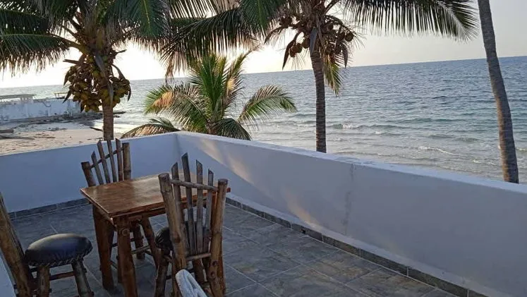 Vista de la propiedad 5