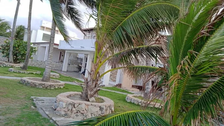 Vista de la propiedad 7